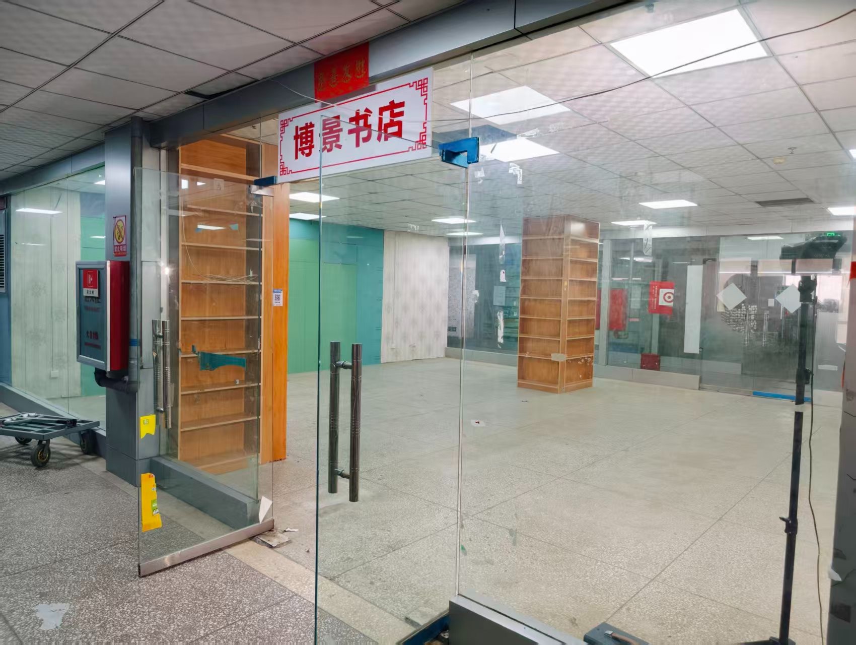 建业智慧港AI浪潮已至，优质企业抢先布局